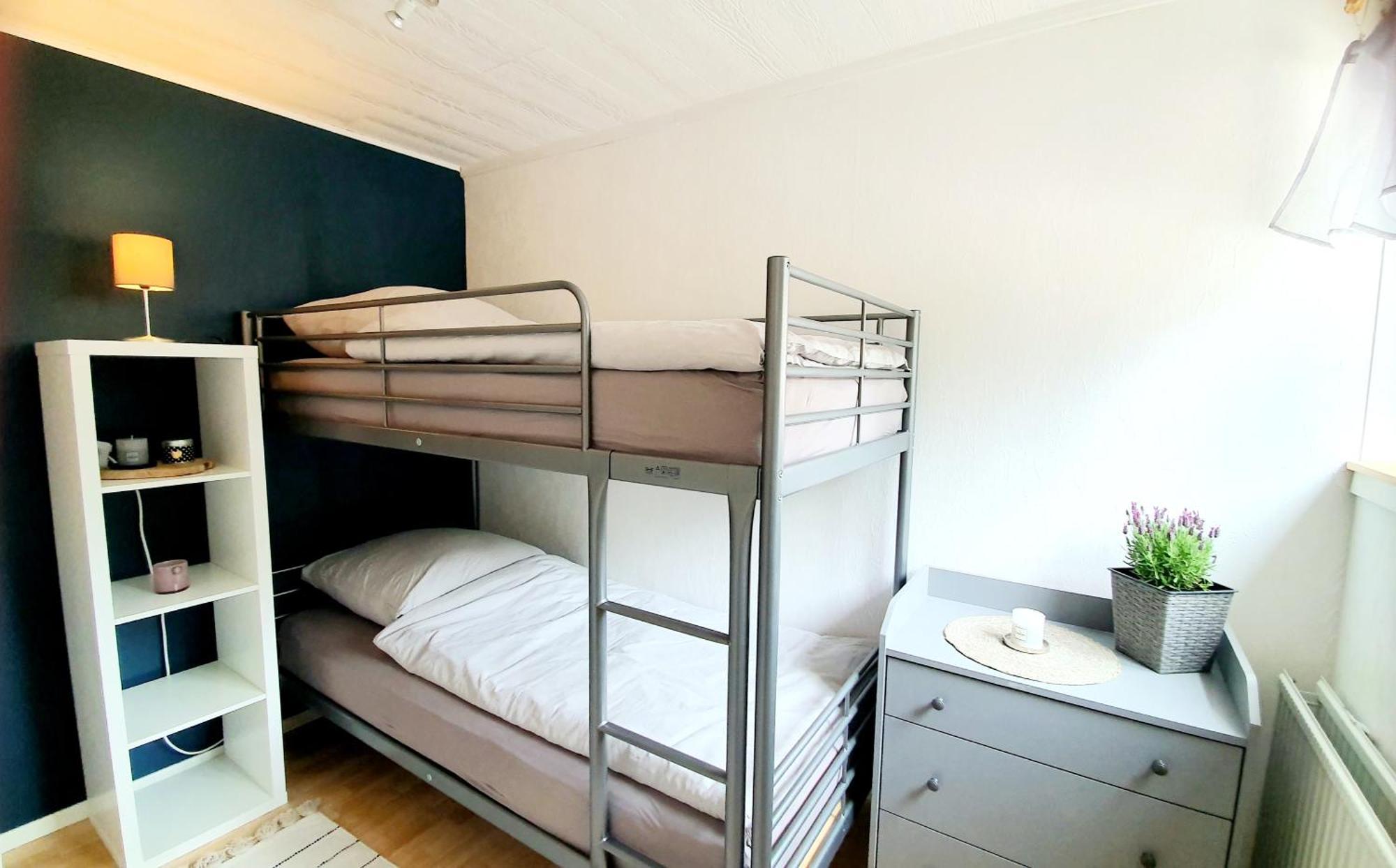 Sörsjön Stationshuset Dalarna Apartments מראה חיצוני תמונה